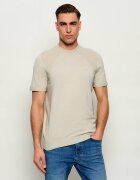 BOSS Green Pulover KN_Momentum-Lite TS | regular fit