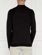 BOSS Green Pulover MOMENTUM_LITE_PL24 | Regular Fit