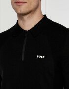 BOSS Green Pulover MOMENTUM_LITE_PL24 | Regular Fit