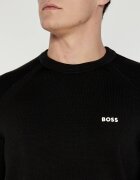 BOSS Green Pulover Perform-X_CN | Regular Fit