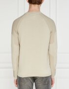 BOSS Green Pulover Perform-X_CN | Regular Fit
