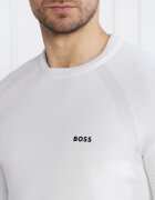 BOSS Green Pulover Perform-X_CN | Regular Fit