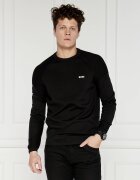 BOSS Green Pulover Perform-X_CN | Regular Fit