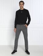 BOSS Green Pulover Ralfio | Regular Fit
