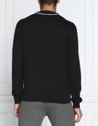 BOSS Green Pulover Ralfio | Regular Fit