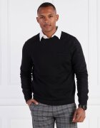 BOSS Green Pulover Reemo | Regular Fit