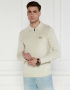 BOSS Green Pulover | Regular Fit