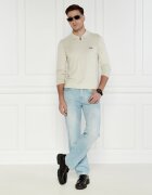 BOSS Green Pulover | Regular Fit