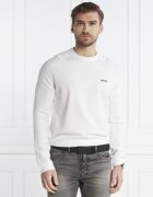 BOSS Green Pulover Rilmo | Regular Fit