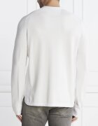 BOSS Green Pulover Rilmo | Regular Fit