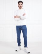 BOSS Green Pulover Rolet | Regular Fit