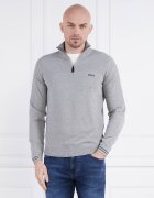 BOSS Green Pulover Zolet | Regular Fit