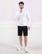 BOSS Green Pulover Zolet | Regular Fit
