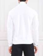 BOSS Green Pulover Zolet | Regular Fit