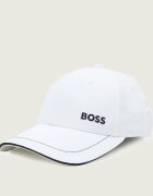 BOSS Green Șapcă baseball