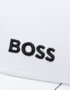 BOSS Green Șapcă baseball