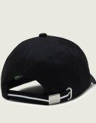 BOSS Green Șapcă baseball