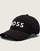 BOSS Green Șapcă baseball