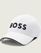 BOSS Green Șapcă baseball