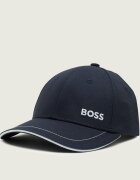 BOSS Green Șapcă baseball