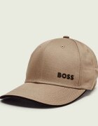 BOSS Green Șapcă baseball Bold