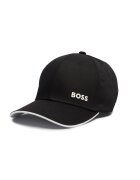 BOSS Green Șapcă baseball Bold