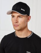 BOSS Green Șapcă baseball Bold