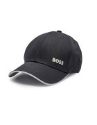 BOSS Green Șapcă baseball Bold