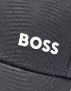 BOSS Green Șapcă baseball Bold