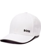 BOSS Green Șapcă baseball Bold