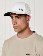 BOSS Green Șapcă baseball Bold