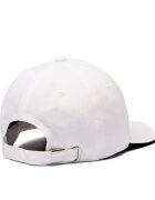 BOSS Green Șapcă baseball Bold