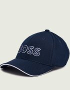 BOSS Green Șapcă baseball Cap-US-1