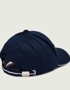 BOSS Green Șapcă baseball Cap-US-1