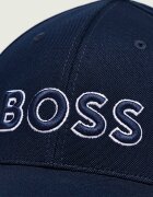 BOSS Green Șapcă baseball Cap-US-1