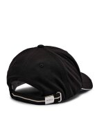 BOSS Green Șapcă baseball Cap-US-1