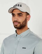 BOSS Green Șapcă baseball Cap-US-1