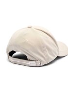 BOSS Green Șapcă baseball Cap-US-1