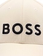 BOSS Green Șapcă baseball Cap-US-1