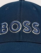 BOSS Green Șapcă baseball Cap-US-1