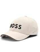 BOSS Green Șapcă baseball Cap-US-1