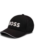 BOSS Green Șapcă baseball Cap-US-1