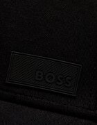 BOSS Green Șapcă baseball Lach-J-Boss