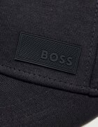 BOSS Green Șapcă baseball Lach-J-Boss