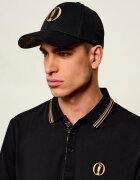 BOSS Green Șapcă baseball Lach_The Open 26 | 154th Royal Birkdale