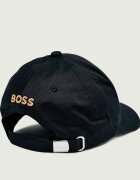 BOSS Green Șapcă baseball Lach_The Open 26 | 154th Royal Birkdale