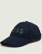 BOSS Green Șapcă baseball Pyer-maletă