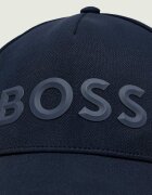 BOSS Green Șapcă baseball Pyer-maletă