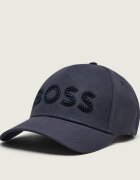 BOSS Green Șapcă baseball Pyer-maletă-Terrace