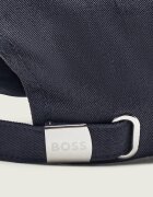 BOSS Green Șapcă baseball Pyer-maletă-Terrace